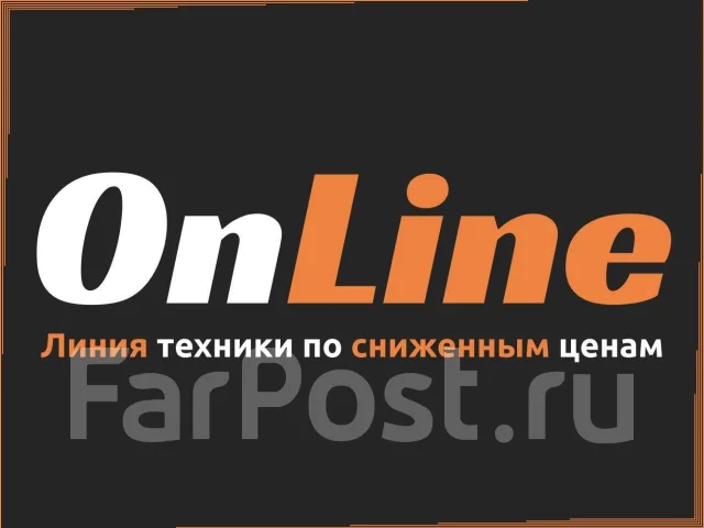 DNS. 22" ����