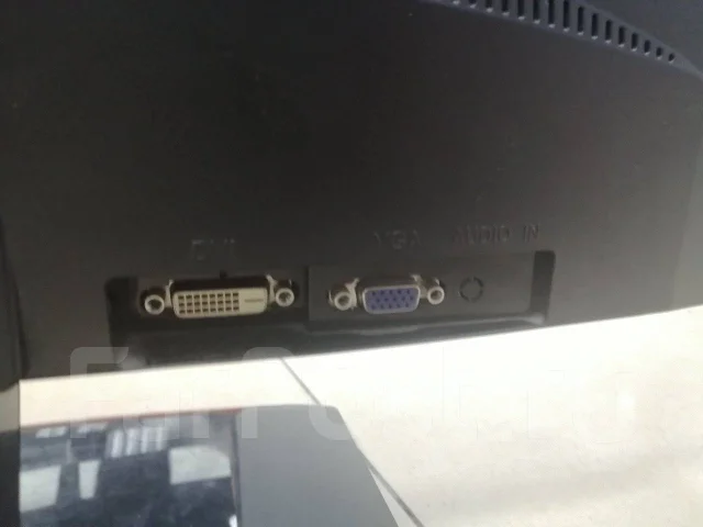 DNS. 22" ����