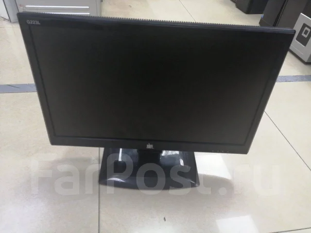 DNS. 22" ����