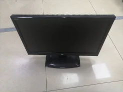 DNS. 22" ����