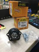    JUST Drive JSB0025 CBN-11 Nissan Atlas/Condor/DA JSB0025 