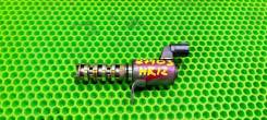 ������ VVTI (��������) Nissan March K13 HR12DE 23796ED00B ����