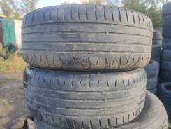 Nordman SZ. ������, �/�, ����� 70 % ����