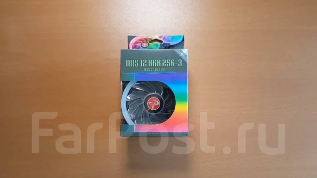 DDR. ����