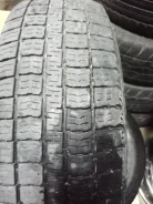 ���� Euro-228. �����������, �/�, ����� 60 % ����