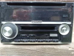 Kenwood DPX-055MD ����