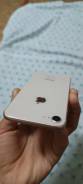 Apple iPhone 8. /, , 3G, 4G LTE, NFC 