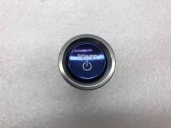    Lexus Rx450H 2020 8961111020 AL20 2Grfxs 8961111020 