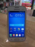 Samsung Galaxy Star Plus. �/�, �����, 3G, Dual-SIM ����