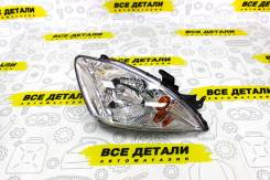���� ������ Mitsubishi Lancer 9 ST-214-1172R ����