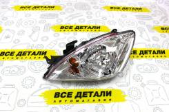 ���� ����� Mitsubishi Lancer 9 ST-214-1172L ����
