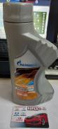 Gazpromneft Premium. 5W-40, , 1,00. 