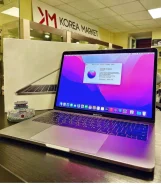 Apple MacBook Pro 13 2017 Mid. 13" ����