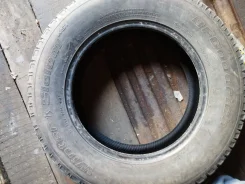BFGoodrich Winter Slalom KSI. ������, ��� �����, �/�, ����� 20�% ����
