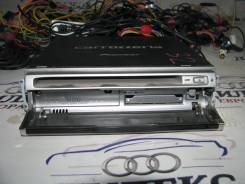 Pioneer Carrozzeria AVIC-XH9 ����