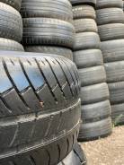 Michelin Energy E3A. ������, 2005 ���, �/�, ����� 50 % ����