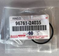    96761#24035 Toyota Lexus  96761-24035 