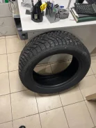 Toyo Observe Ice-Freezer SUV. ������, ����������, 2022 ���, ����� ����
