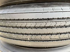 Dunlop SP 330K. ������, 2021 ���, �/�, ����� �� 5 % ����
