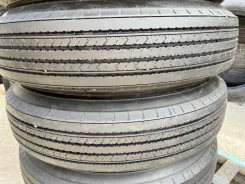 Dunlop SP 330K. ������, 2021 ���, �/�, ����� �� 5 % ����