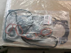 ����������� ��������� 2ZR 04111-37091 ����