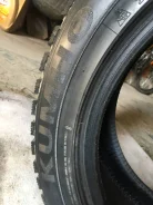 Kumho I'Zen KW22. ������, ����������, 2012 ���, �/�, ����� 60�% ����