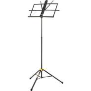  . Hercules BS100B - 