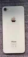 Apple iPhone 8. �/�, ������� ����