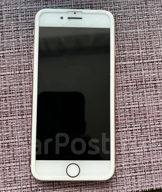 Apple iPhone 8. �/�, ������� ����