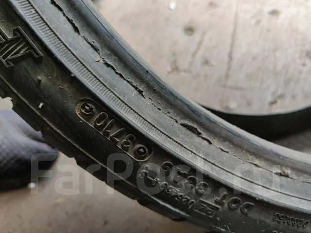 Fullway HP 168. ������, 2010 ���, �/�, ����� 10 % ����