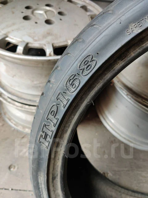 Fullway HP 168. ������, 2010 ���, �/�, ����� 10 % ����