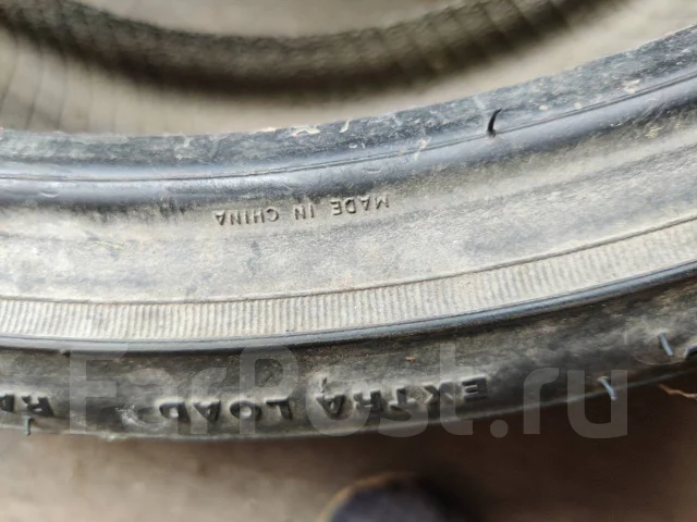 Fullway HP 168. ������, 2010 ���, �/�, ����� 10 % ����