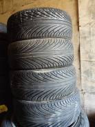 Fullway HP 168. , 2010 , /,  10 % 