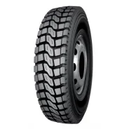 Terraking HS918. �����������, ����� ����