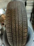 Triangle TR978. ������, 2012 ���, ����� ����