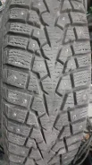 Maxxis NP3 ArcticTrekker. ������, ����������, 2019 ���, �/�, ����� 5 % ����