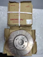 ���� ��������� �������� Honda. ����� 45251SMGG11 ����