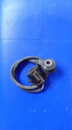 ������ ��������� Ford Puma, Focus, Mondeo 98MF12A699AB 98MF12A699AB ����