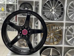 Wheelegend VLF21. 8.0x18", 5x108, ET38, �� 73,1���. ����