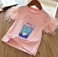 ��������. ����: 104-110, 110-116, 122-128, 128-134, 134-140 �� ����