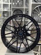 Wheelegend VLF17. 8.0x18", 5x114.3, ET38, �� 73,1���. ����