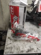 ������� ����� cbt69 Cbt69 ����