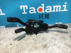 ���� ���������� ��������������. ��������. ������ �� ������ 4f0953549d ����