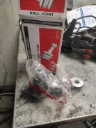 ������� ����� cbt70 Cbt70 ����