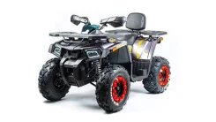 Motoland Wild Track. ��������, ��� ���\���, ��� ������� ����