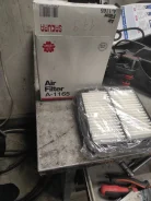 ������ ��������� a1165 A1165 ����