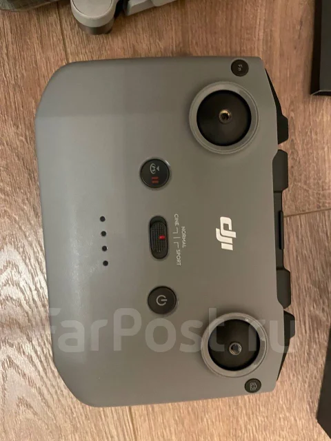 DJI Mini 2 ����