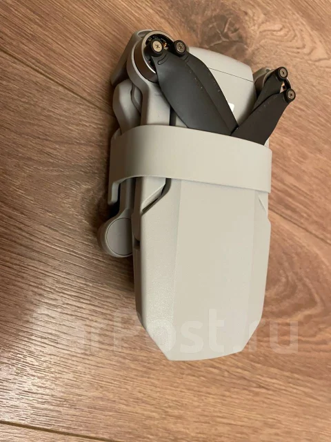 DJI Mini 2 ����