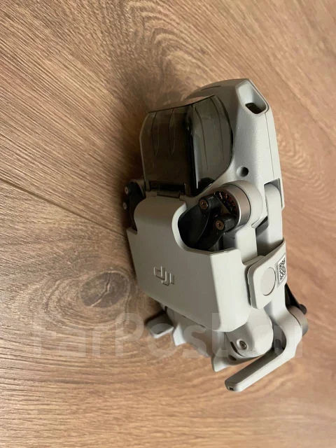 DJI Mini 2 ����