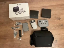 DJI Mini 2 ����